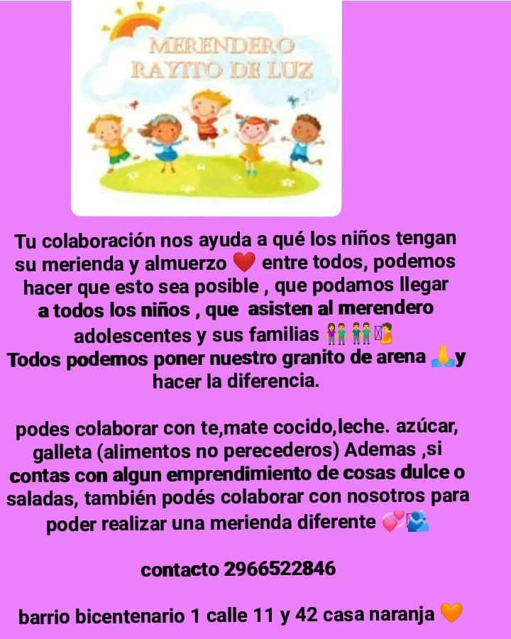 7c2f6e9c 5249 4808 b0b0 ad539cca4b9c