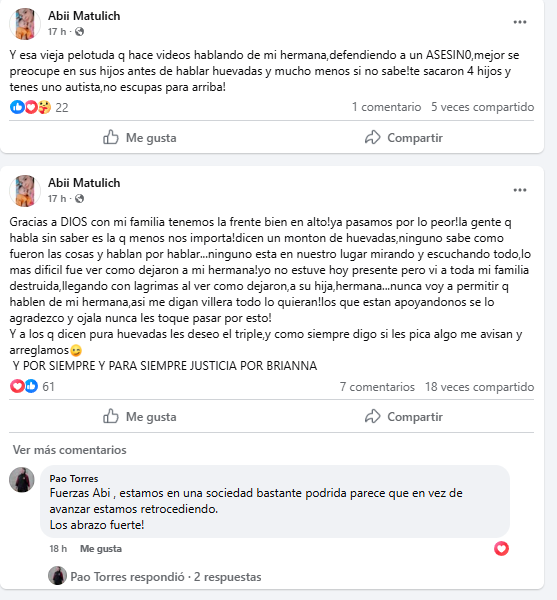 ABRILMATULICH.png