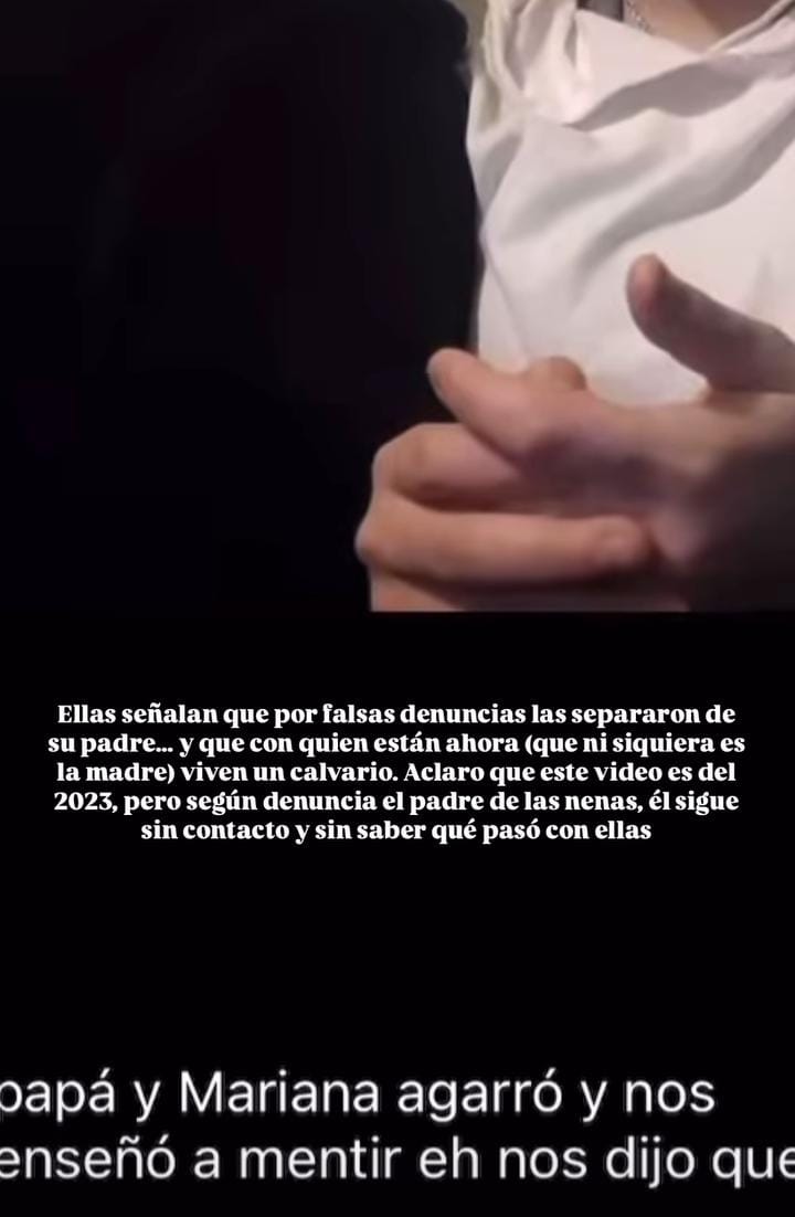 ADOLESCENTESGOLPEADASNIÑEZ