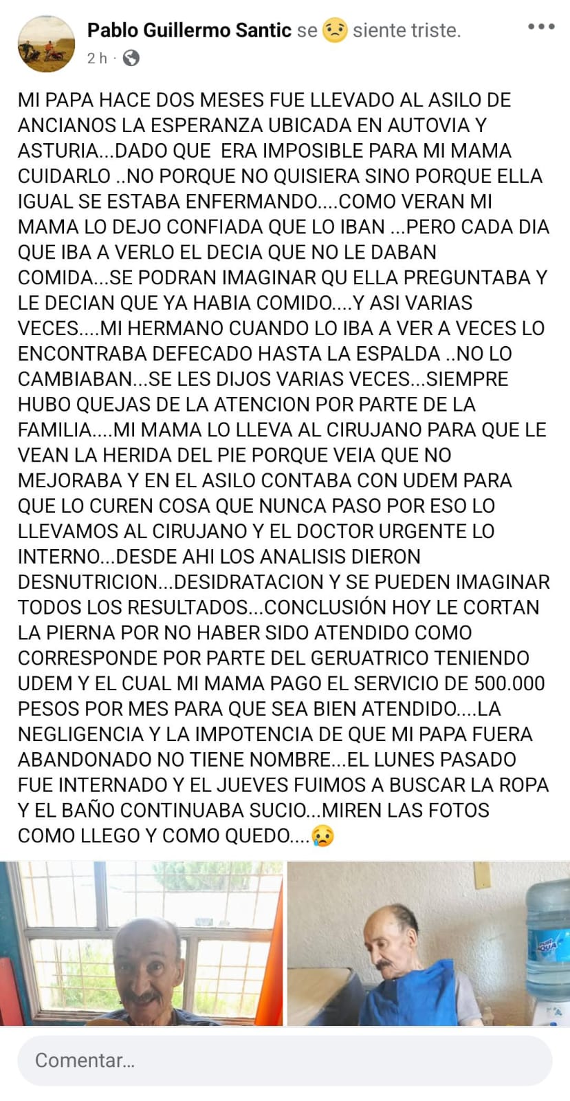 ASILONEGLIGENCIA1