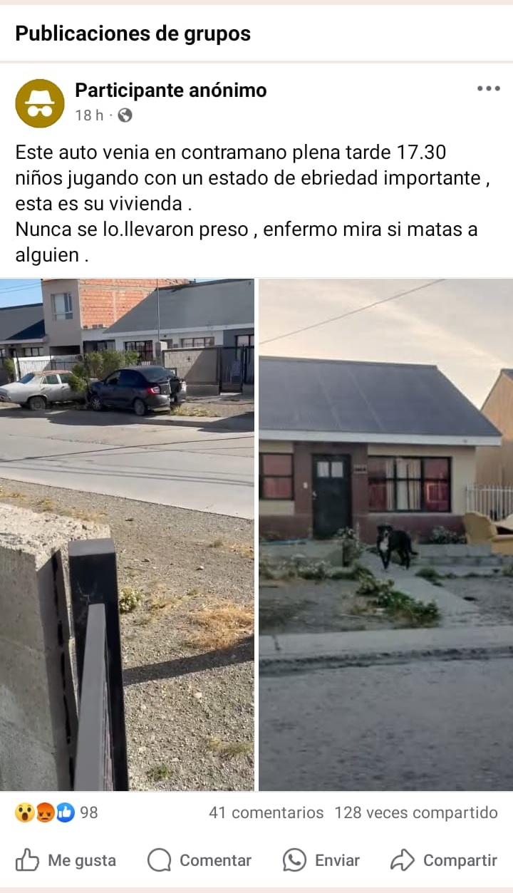 AUTOEBRIO