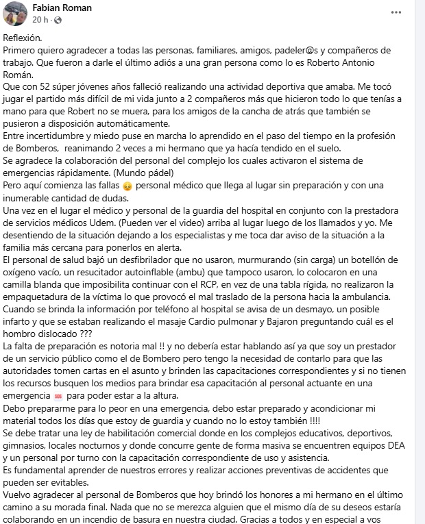 BOMBEROFALLECIDO