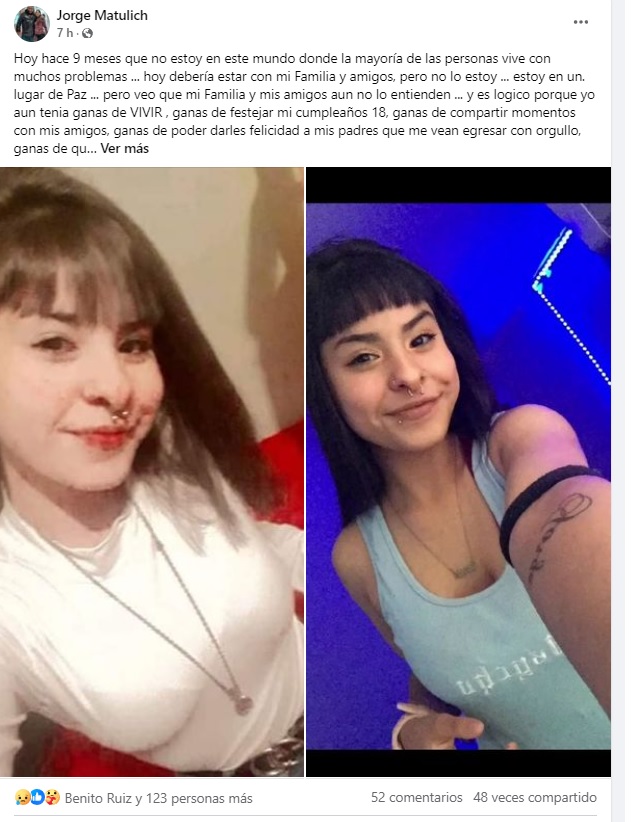 BRIANNAMATULICH