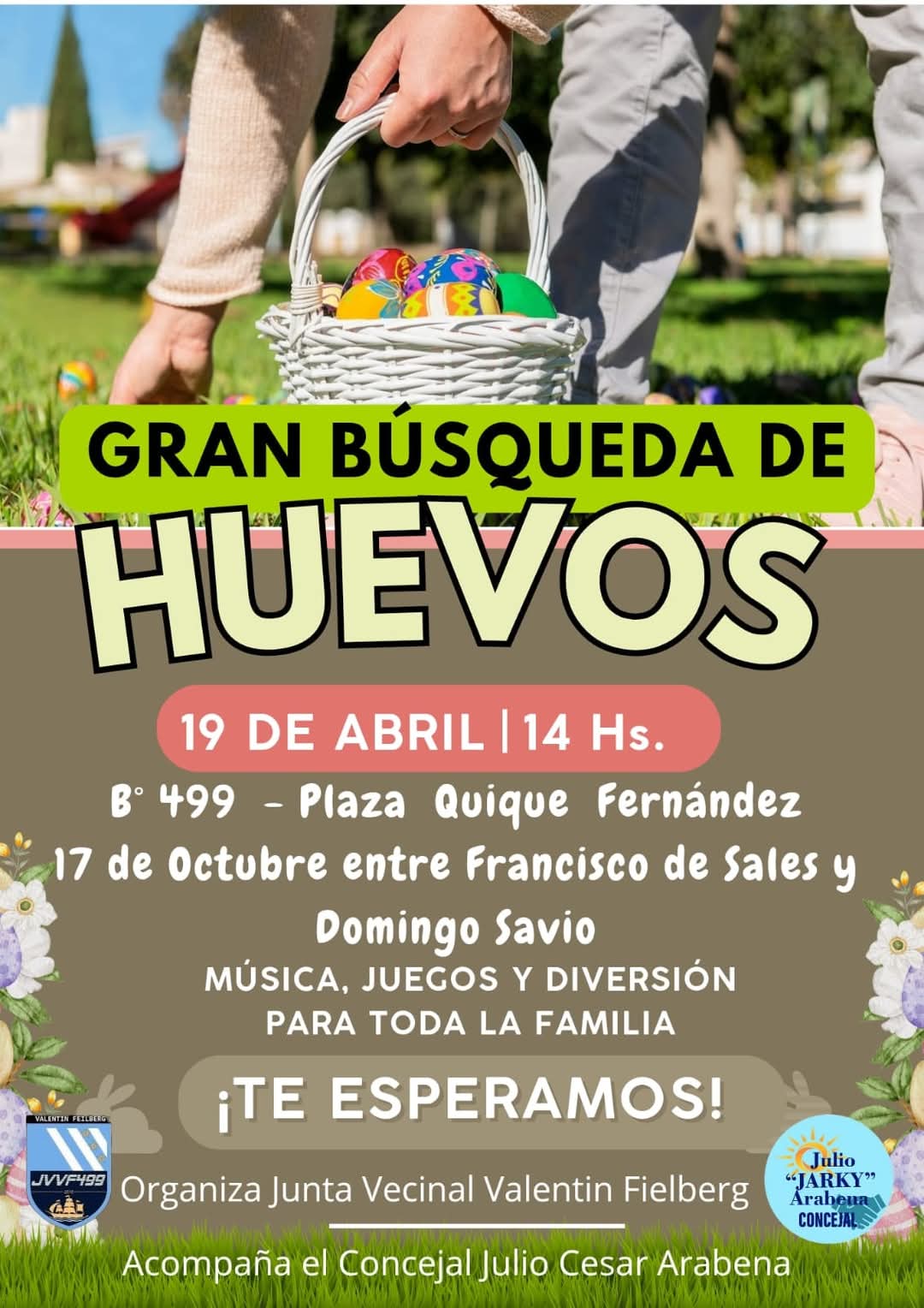BUSQUEDAWEBOS