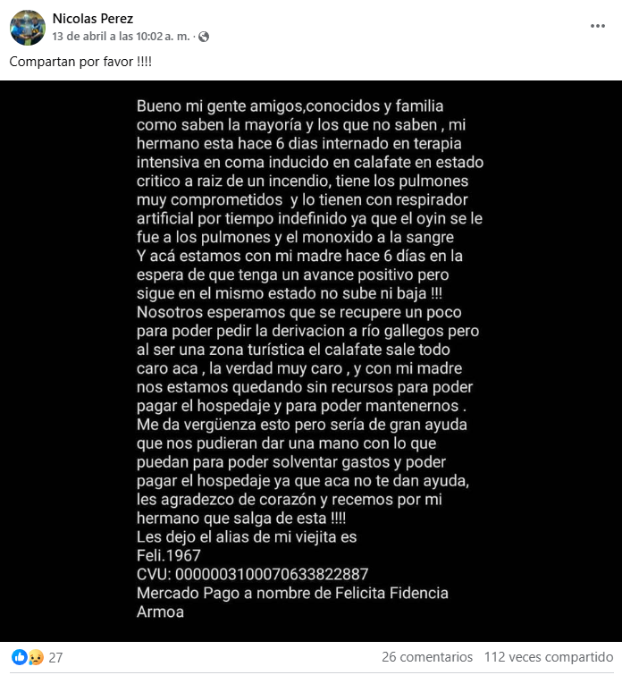 CAMPAÑACALAFATEINCENDIO.png