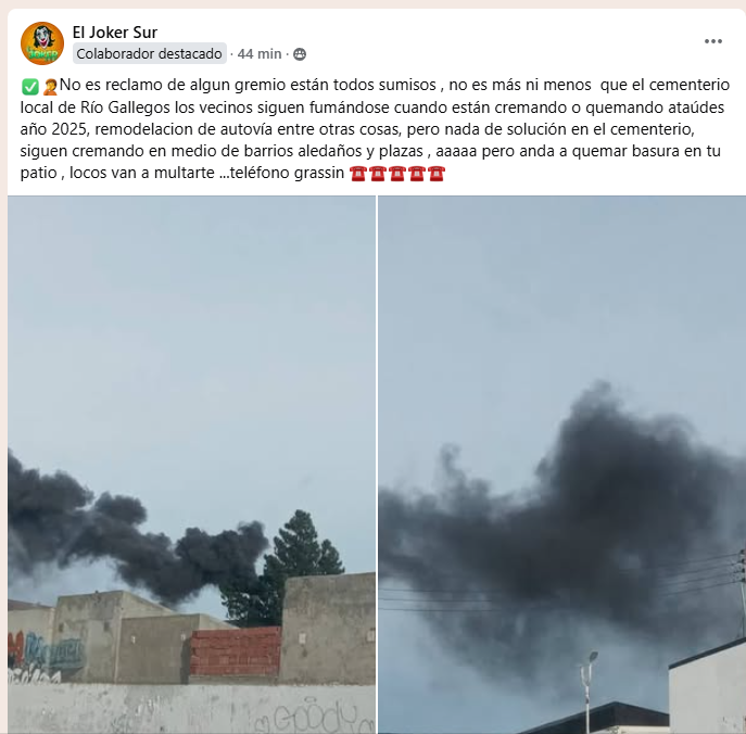 CEMENTERIO.png