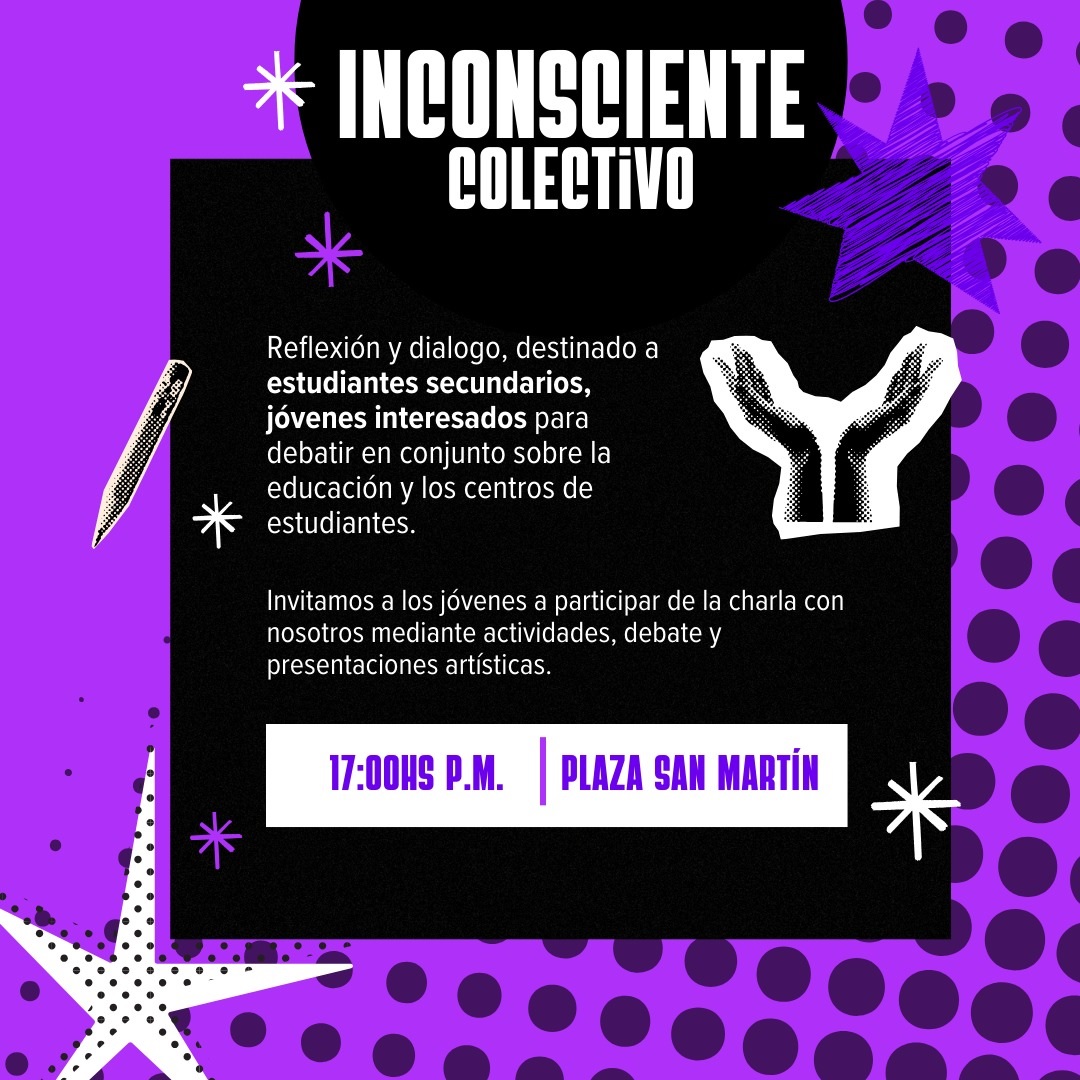 COLECTIVO