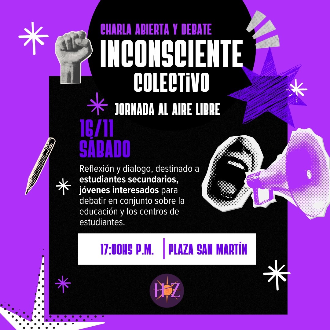 COLECTIVO1
