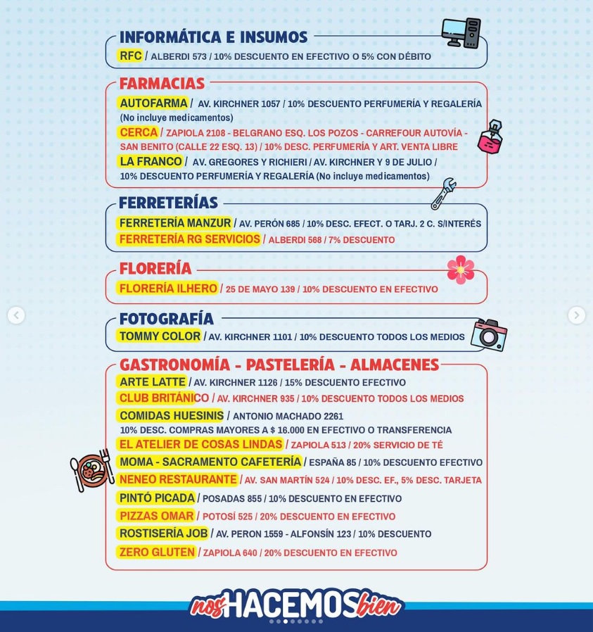 COMERCIO1