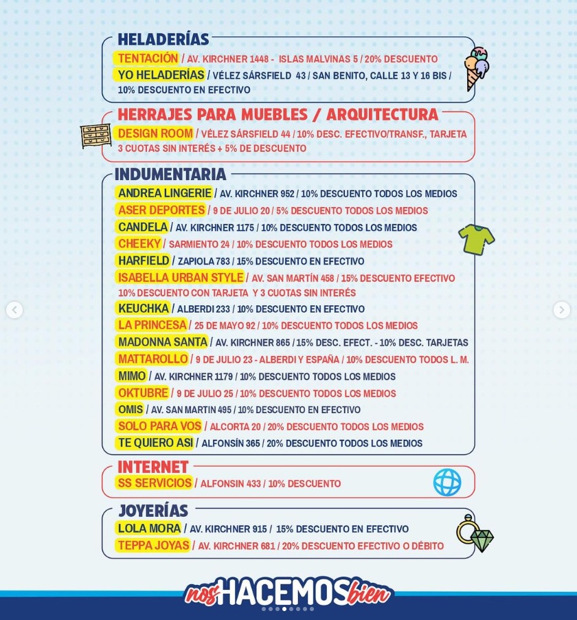 COMERCIO2