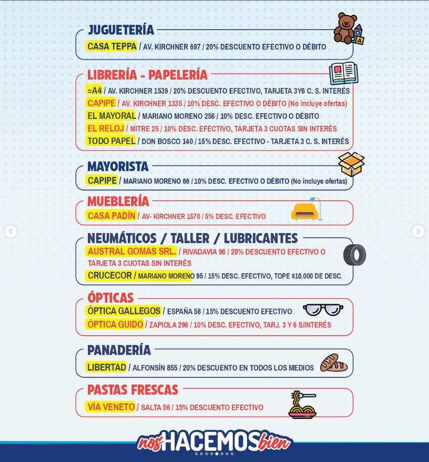 COMERCIO3