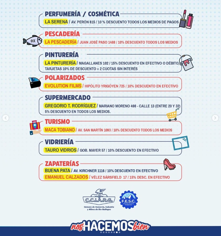 COMERCIO5 copy