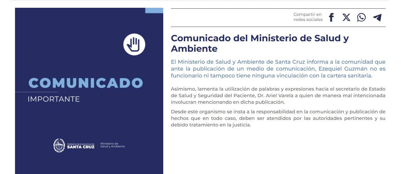 COMUNICADOAMBIENTE