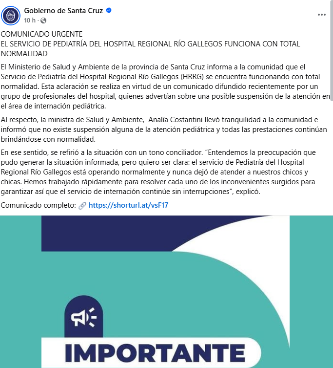 COMUNICADOGOBIERNOSALUD.png