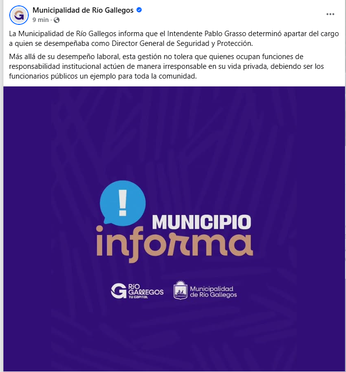 COMUNICADOMUNI.png