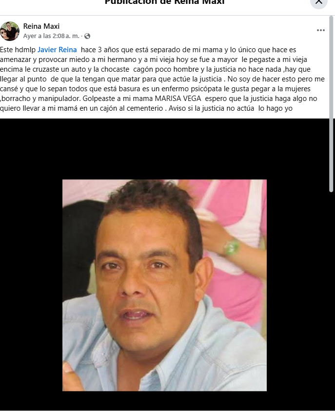 DENUNCIAVIOLENCIAPAPA.png