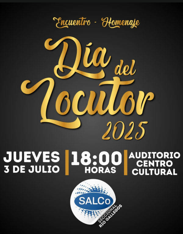 DIADELLOCUTOR.png
