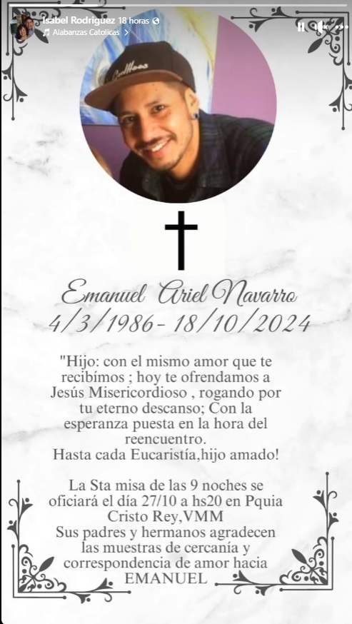 EMANUELNAVARRO