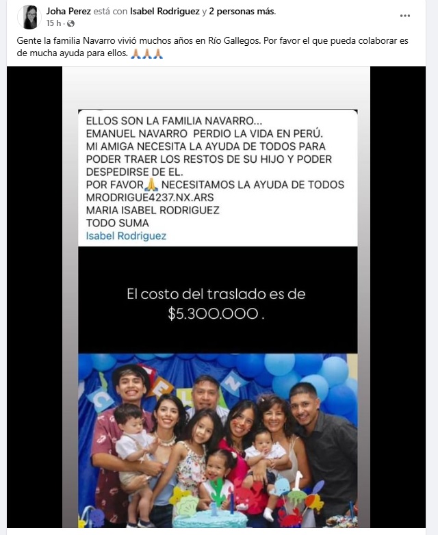 EMANUELNAVARRO2
