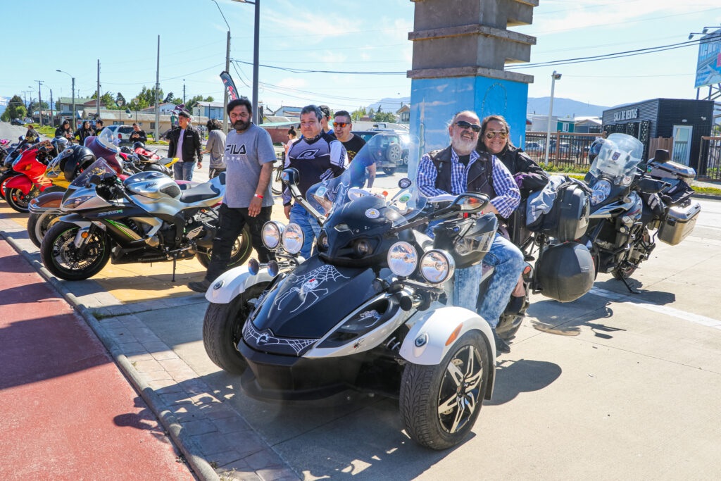 ENCUENTROMOTOS