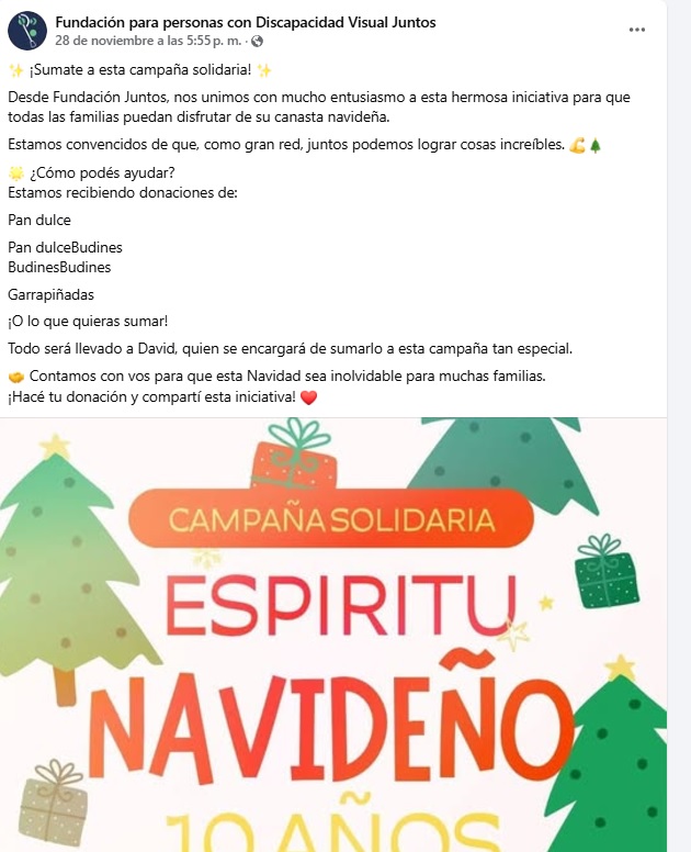 ESPIRITUNAVIDEÑO