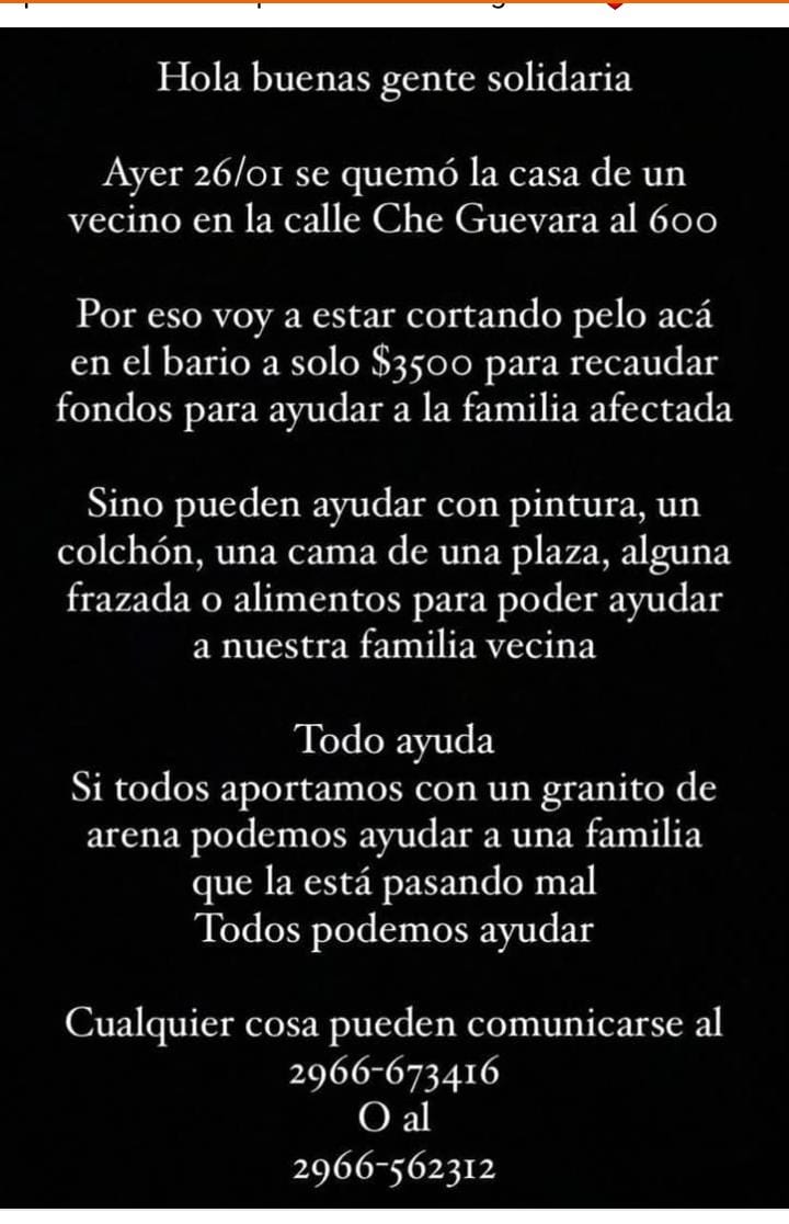 EVENTOSOLIDARIO1