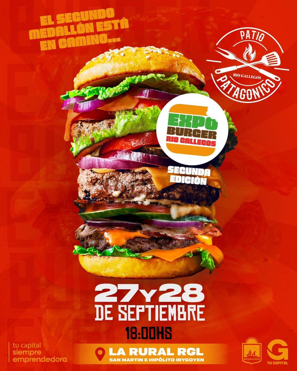 EXPOBURGUER1 copy