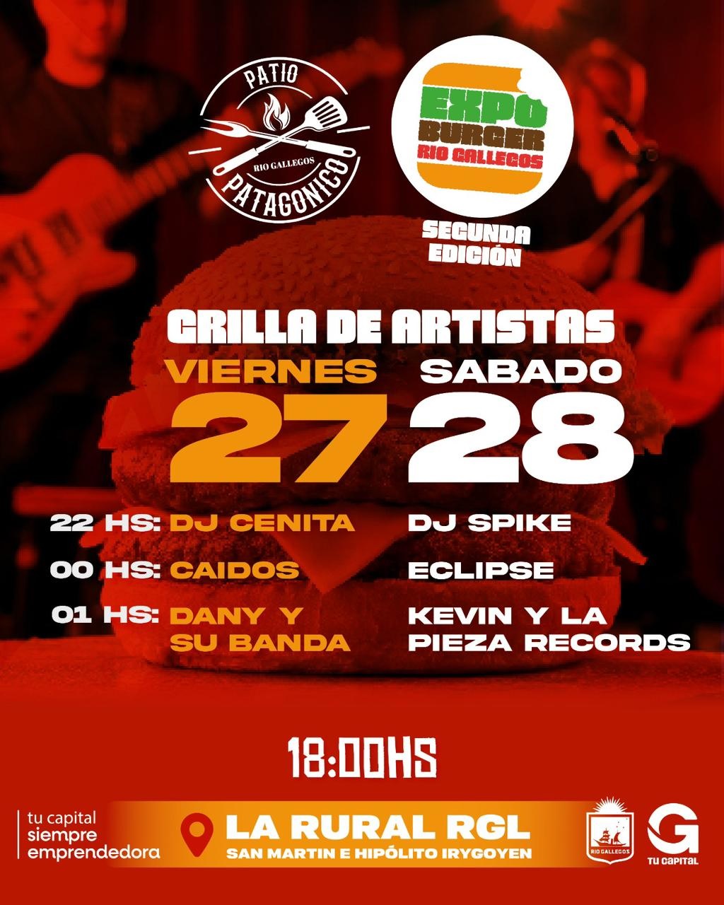 EXPOBURGUER4