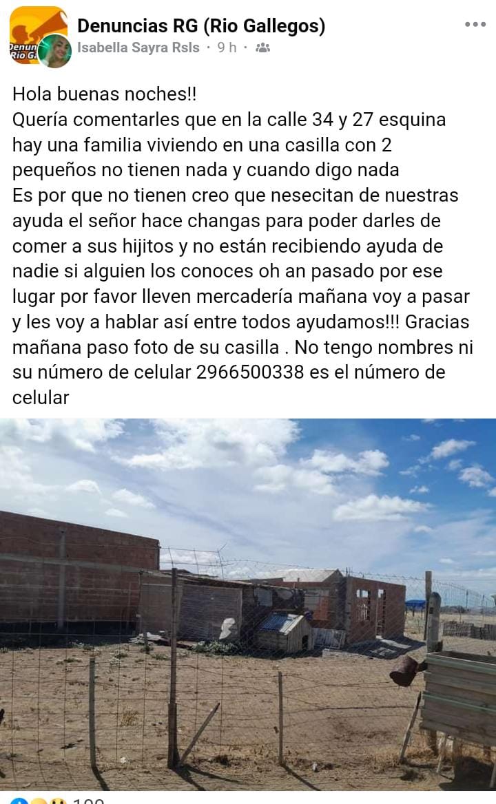 FAMILIAPOBRE