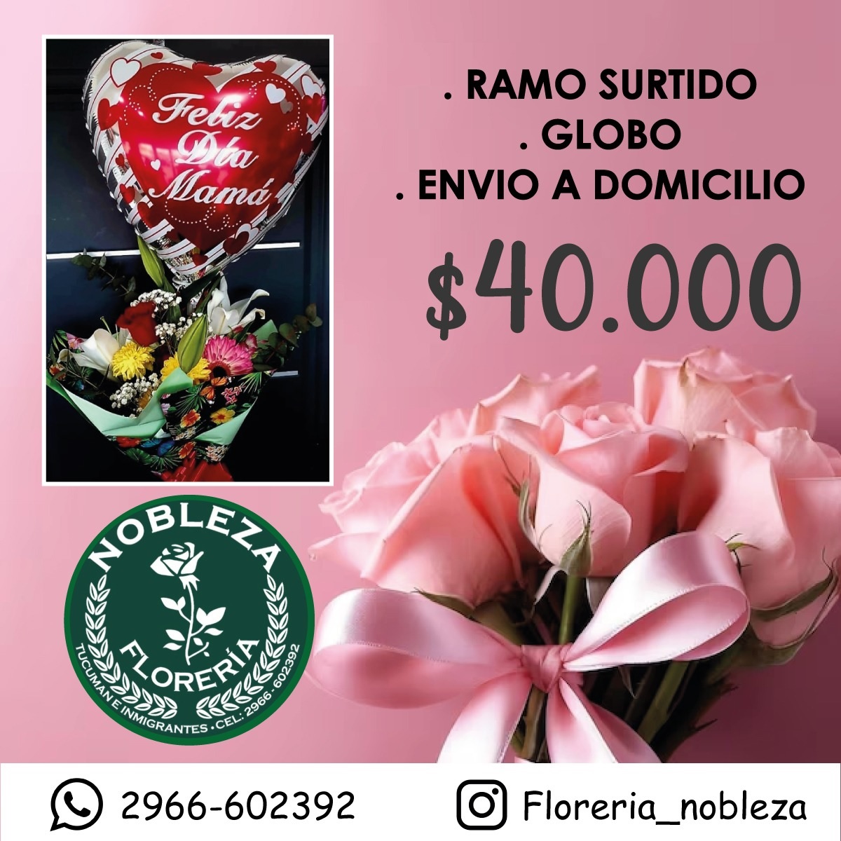 FLORERIANOBLEZA2