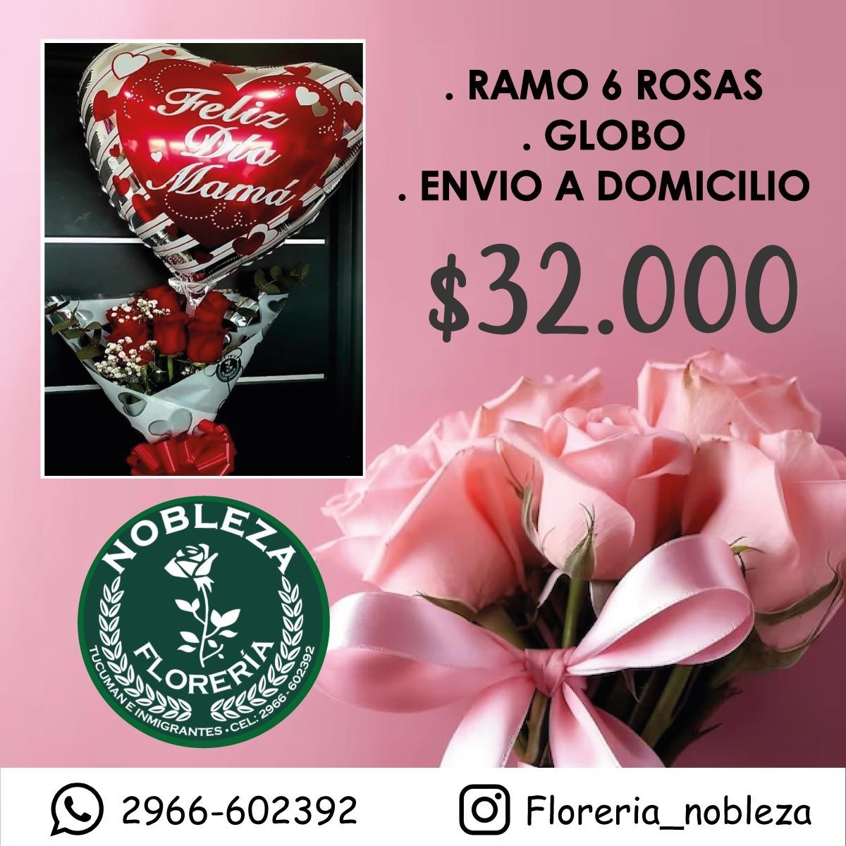 FLORERIANOBLEZANAVIDAD copy