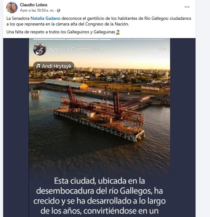 GALLEGUINOS1