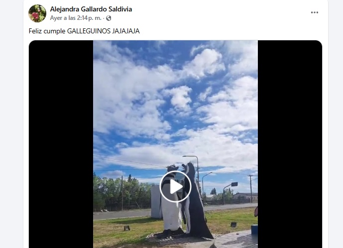 GALLEGUINOS3