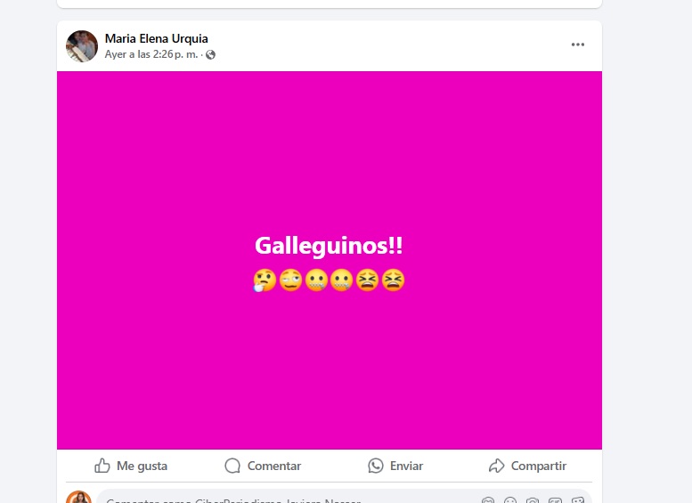 GALLEGUINOS4