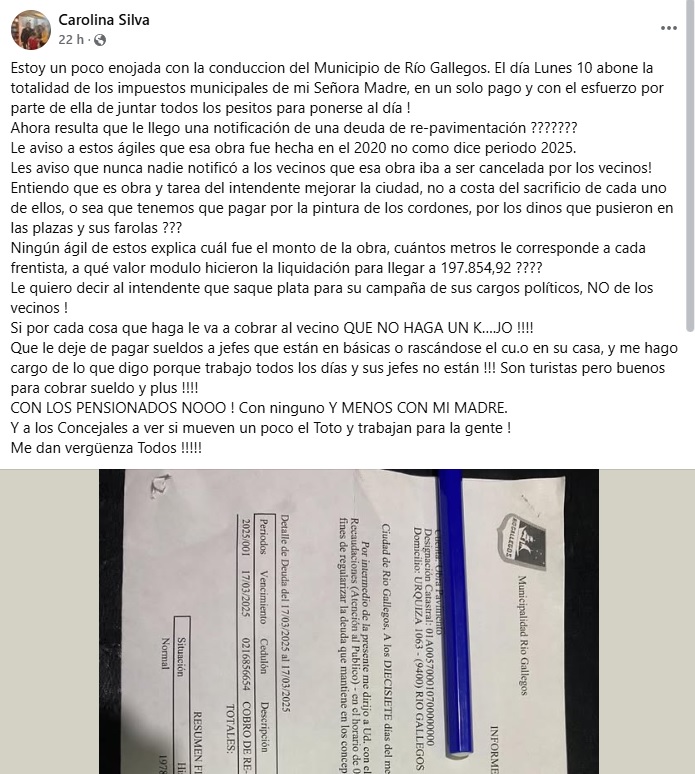 IMPUESTOSALTOS