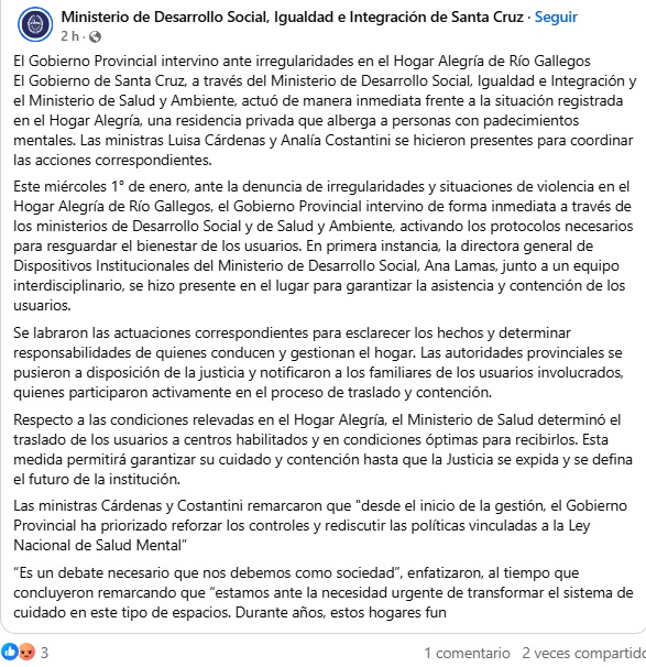 INTERVENCIONHOGAR