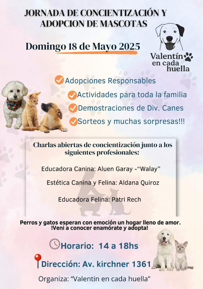 JORNADAADOPCION.png