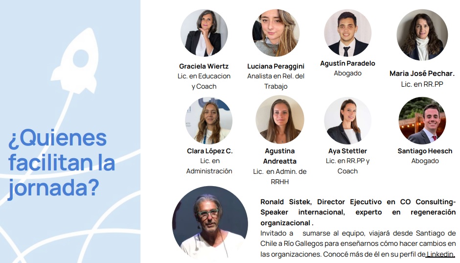 JORNADAFORMACIÓN
