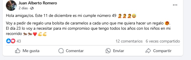 JUANROMERO