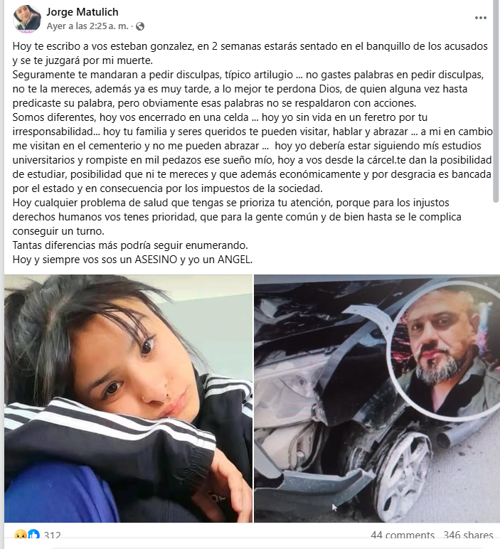 JUICIOBRIANNA.png