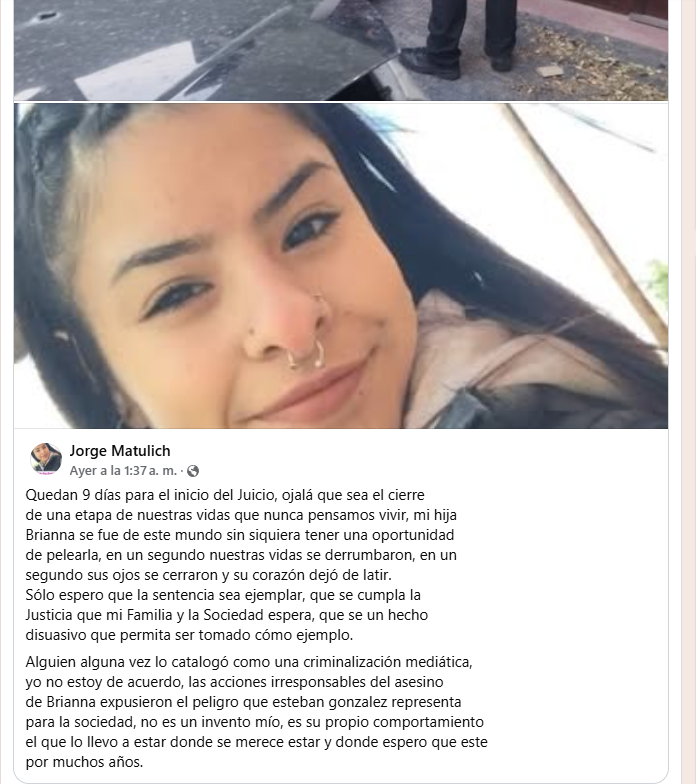 JUICIOBRIANNA1.png