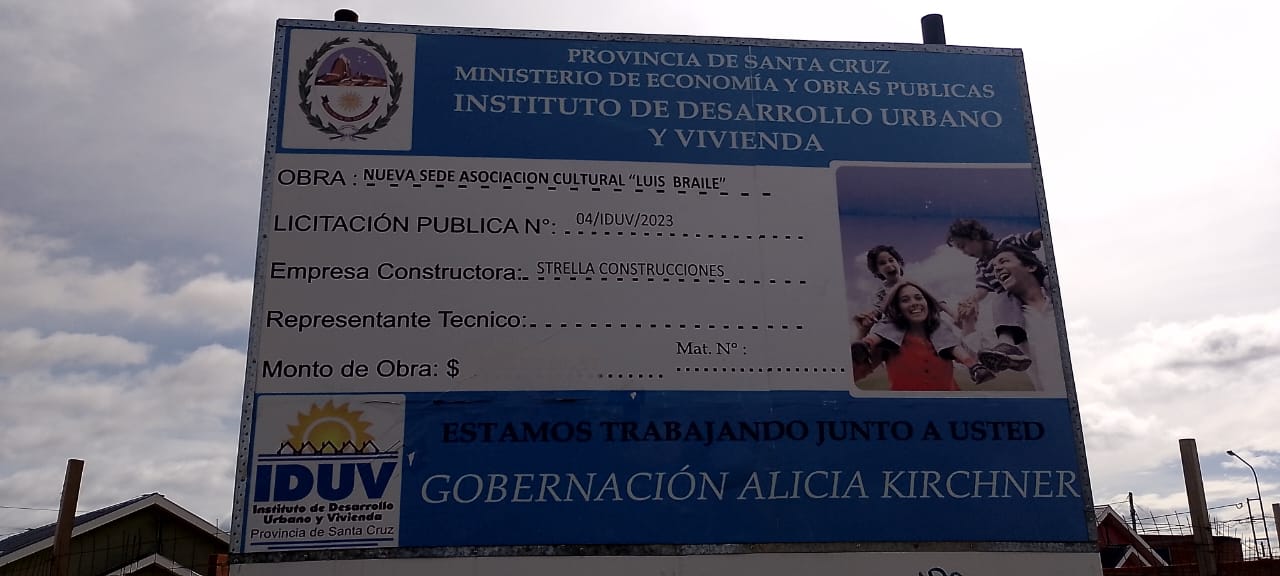 LUISBRAILLE