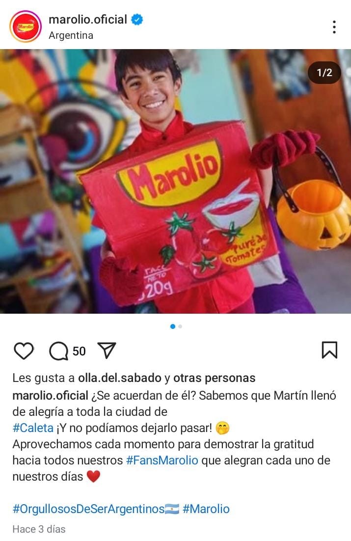 MARTINMAROLIO2