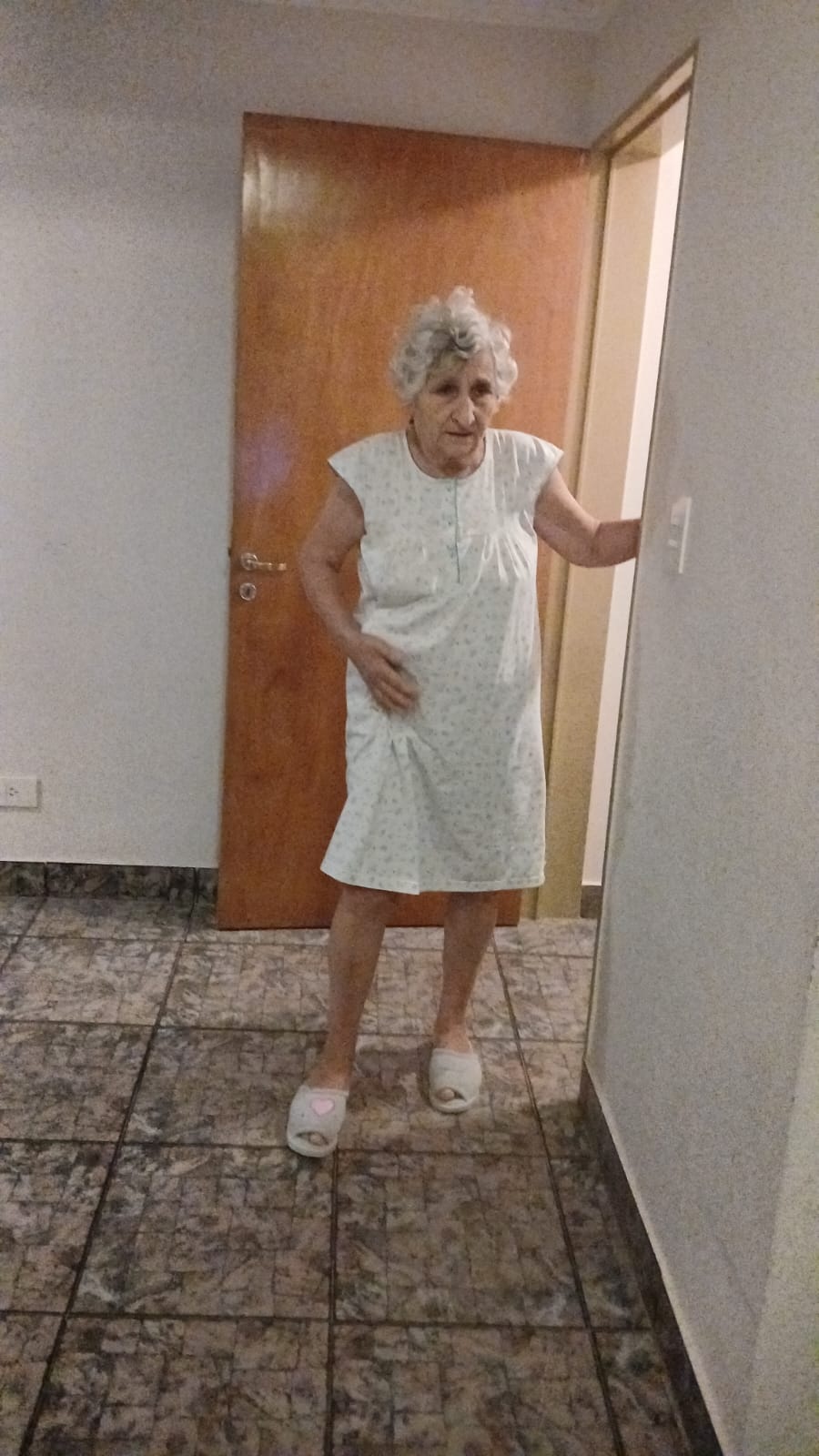 MIRANDA RIÑÒN