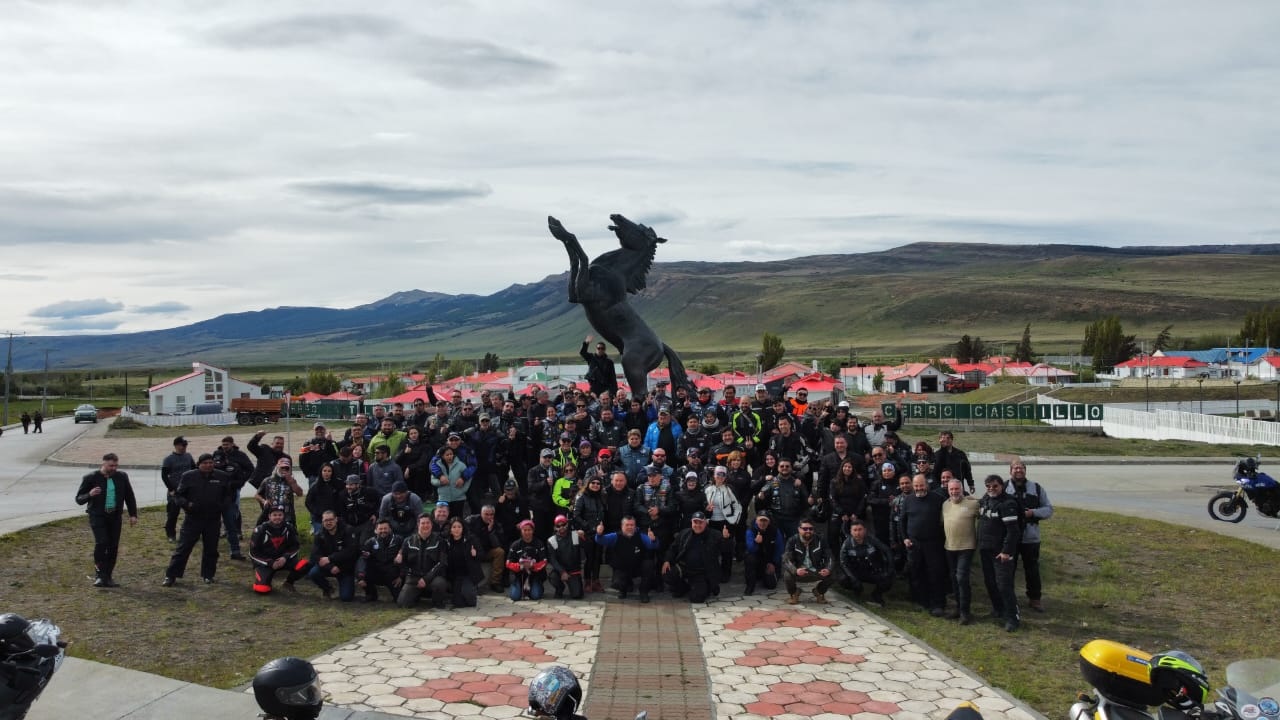 MOTOENCUENTRO1