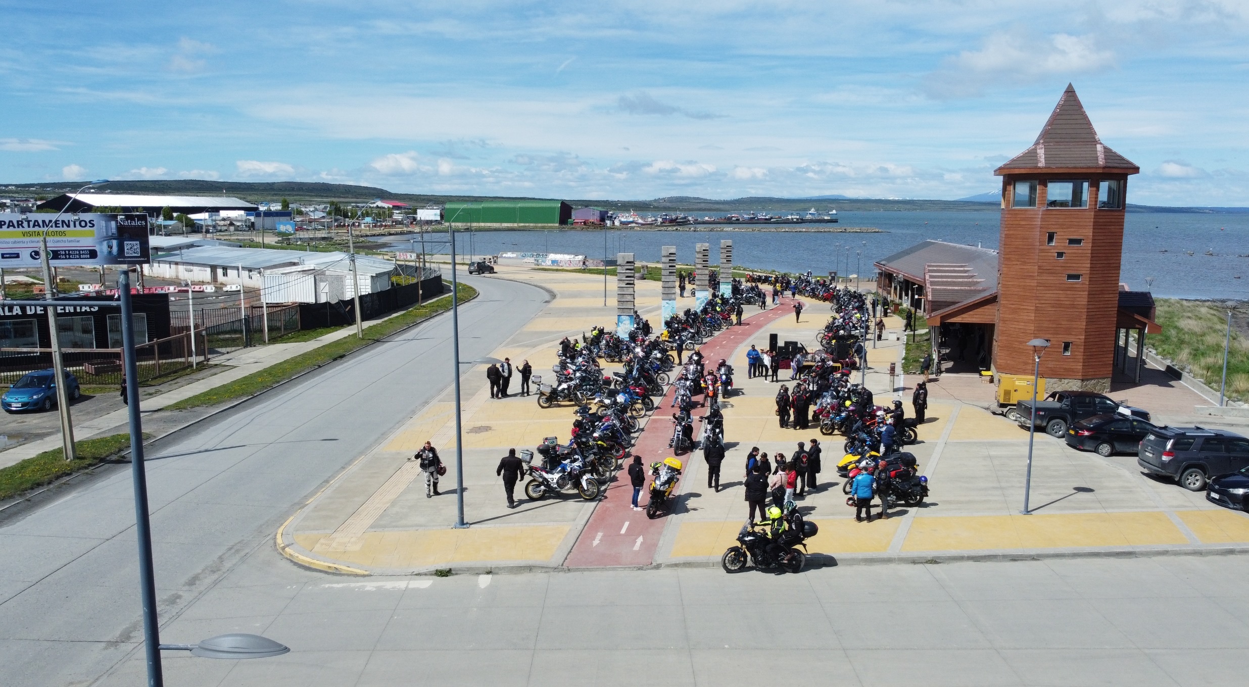 MOTOENCUENTRO4