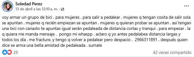 MUJERESCICLISTAS.png