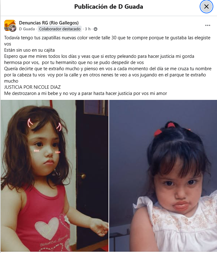 NICOLEDIAZ.png