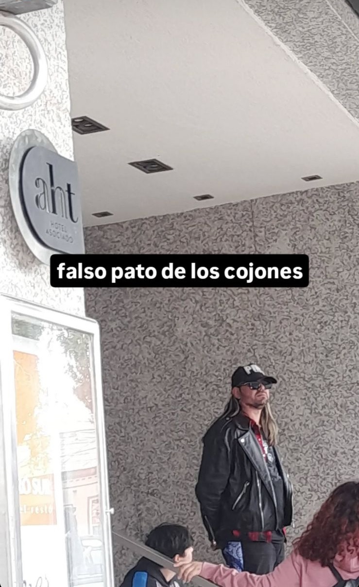 PATONT1 copy