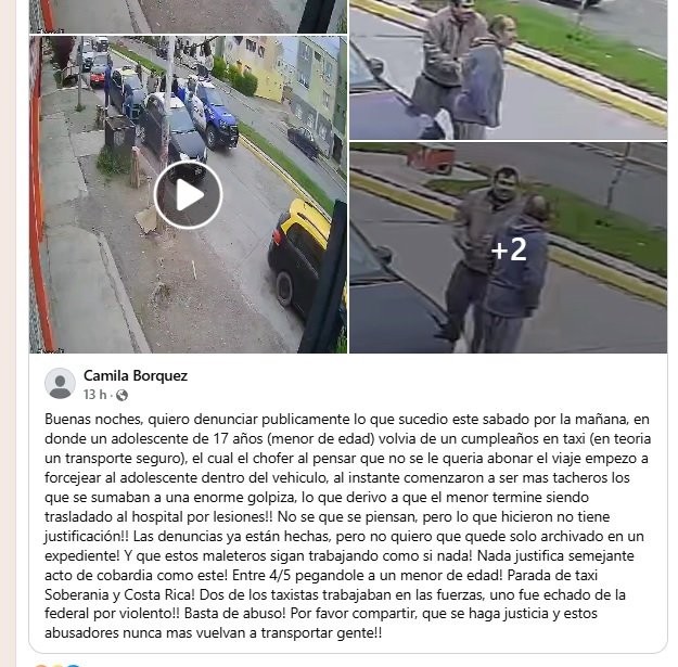 PELEATAXISTAS